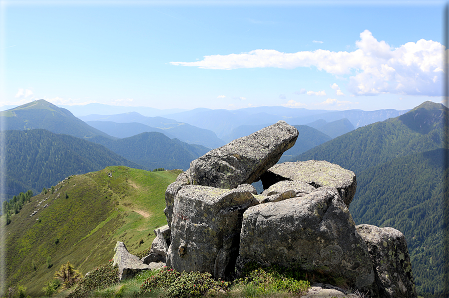 foto Rifugio Brentari